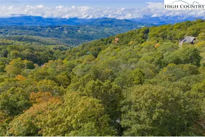 11 Fox Crest Road, Beech Mountain, NC 28604 - Photo 5