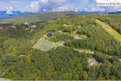 11 Fox Crest Road, Beech Mountain, NC 28604 - Photo 11