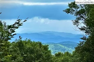11 Fox Crest Rd, Beech Mountain, NC 28604 - Photo 1