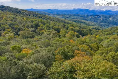 11 Fox Crest Road, Beech Mountain, NC 28604 - Photo 13