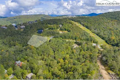 11 Fox Crest Road, Beech Mountain, NC 28604 - Photo 7