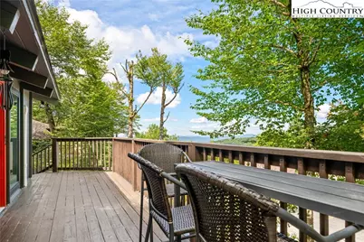 119 Beechwood Lane, Beech Mountain, NC 28604 - Photo 33