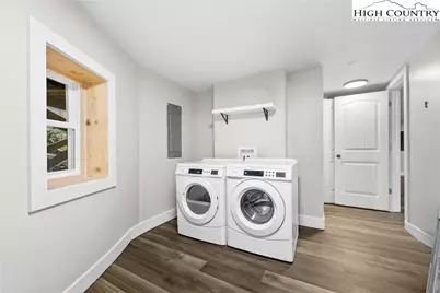 119 Beechwood Lane, Beech Mountain, NC 28604 - Photo 31