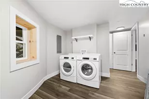 119 Beechwood Ln, Beech Mountain, NC 28604 - Photo 31