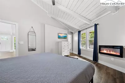 119 Beechwood Lane, Beech Mountain, NC 28604 - Photo 17