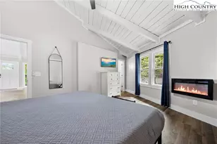 119 Beechwood Ln, Beech Mountain, NC 28604 - Photo 17