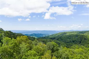 119 Beechwood Ln, Beech Mountain, NC 28604 - Photo 35