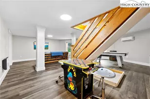 119 Beechwood Ln, Beech Mountain, NC 28604 - Photo 27