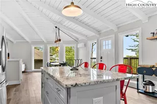 119 Beechwood Ln, Beech Mountain, NC 28604 - Photo 13