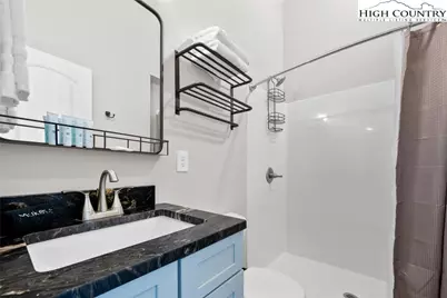 119 Beechwood Lane, Beech Mountain, NC 28604 - Photo 21