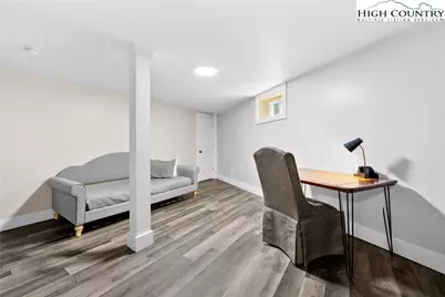 119 Beechwood Lane, Beech Mountain, NC 28604 - Photo 25