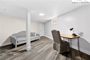 119 Beechwood Ln, Beech Mountain, NC 28604 - Photo 25