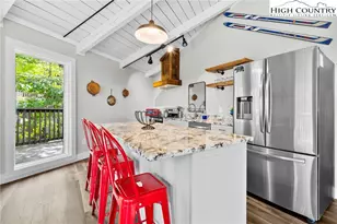 119 Beechwood Ln, Beech Mountain, NC 28604 - Photo 9