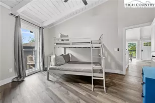 119 Beechwood Ln, Beech Mountain, NC 28604 - Photo 19