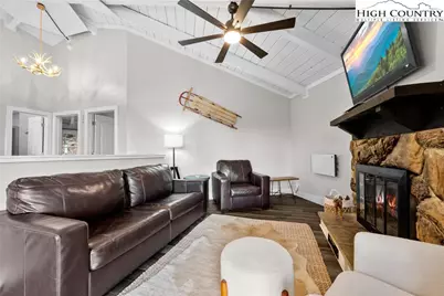 119 Beechwood Lane, Beech Mountain, NC 28604 - Photo 7