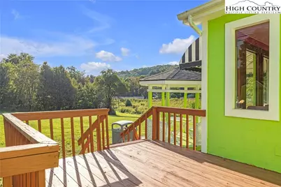 215 Long Street, Jefferson, NC 28640 - Photo 33