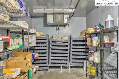 215 Long Street, Jefferson, NC 28640 - Photo 29