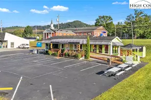 215 Long St, Jefferson, NC 28640 - Photo 1