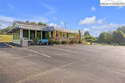 215 Long Street, Jefferson, NC 28640 - Photo 39