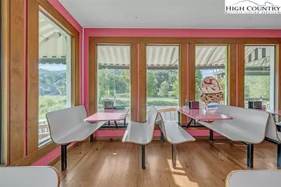 215 Long Street, Jefferson, NC 28640 - Photo 13