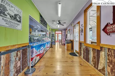 215 Long Street, Jefferson, NC 28640 - Photo 11