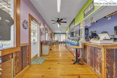 215 Long Street, Jefferson, NC 28640 - Photo 31