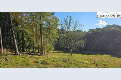 Tbd (Lot 52) Poplar Forest Drive, Boone, NC 28607 - Photo 1