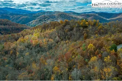 108 Falls Creek Parkway, Elk Park, NC 28622 - Photo 13