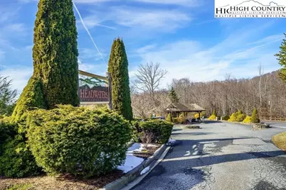 108 Falls Creek Parkway, Elk Park, NC 28622 - Photo 13