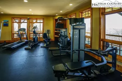 108 Falls Creek Parkway, Elk Park, NC 28622 - Photo 19