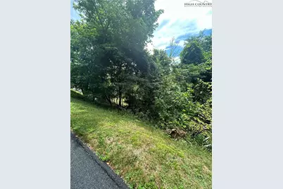 108 Falls Creek Parkway, Elk Park, NC 28622 - Photo 7