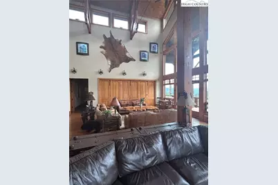 108 Falls Creek Parkway, Elk Park, NC 28622 - Photo 11