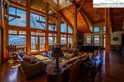 108 Falls Creek Parkway, Elk Park, NC 28622 - Photo 21