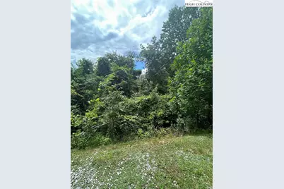 108 Falls Creek Parkway, Elk Park, NC 28622 - Photo 5