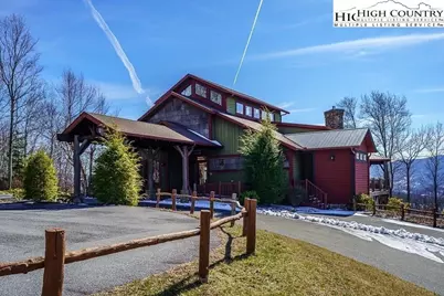 108 Falls Creek Parkway, Elk Park, NC 28622 - Photo 15