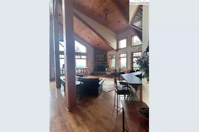 108 Falls Creek Parkway, Elk Park, NC 28622 - Photo 9