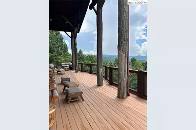 108 Falls Creek Parkway, Elk Park, NC 28622 - Photo 9