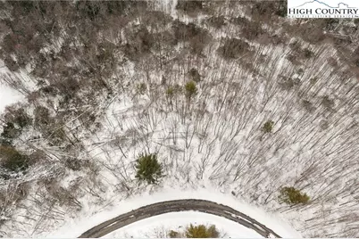 108 Falls Creek Parkway, Elk Park, NC 28622 - Photo 3