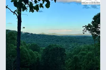 4.77 Acres, Lot 245 Johns Ridge Parkway, Lenoir, NC 28645 - Photo 3