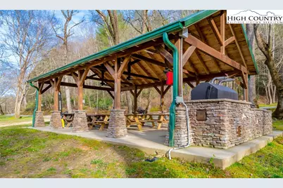 4.77 Acres, Lot 245 Johns Ridge Parkway, Lenoir, NC 28645 - Photo 21