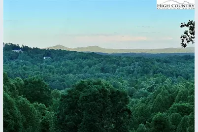 4.77 Acres, Lot 245 Johns Ridge Parkway, Lenoir, NC 28645 - Photo 7