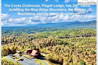 4.77 Acres, Lot 245 Johns Ridge Parkway, Lenoir, NC 28645 - Photo 27