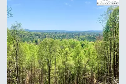 4.77 Acres, Lot 245 Johns Ridge Parkway, Lenoir, NC 28645 - Photo 5
