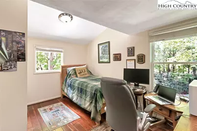 351 Old Bark, Boone, NC 28607 - Photo 29