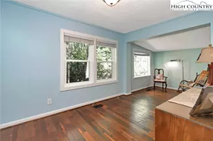 351 Old Bark, Boone, NC 28607 - Photo 21