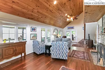 351 Old Bark, Boone, NC 28607 - Photo 7