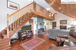 351 Old Bark, Boone, NC 28607 - Photo 5