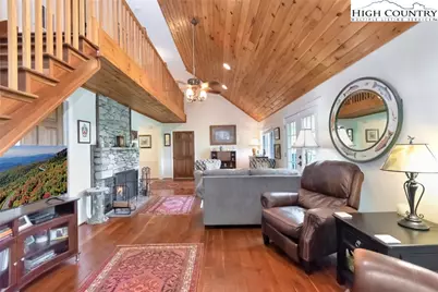 351 Old Bark, Boone, NC 28607 - Photo 35