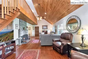 351 Old Bark, Boone, NC 28607 - Photo 35