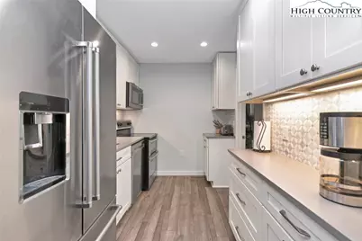 351 Old Bark, Boone, NC 28607 - Photo 13